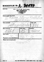 PL_1_186_315_0000-metryczka