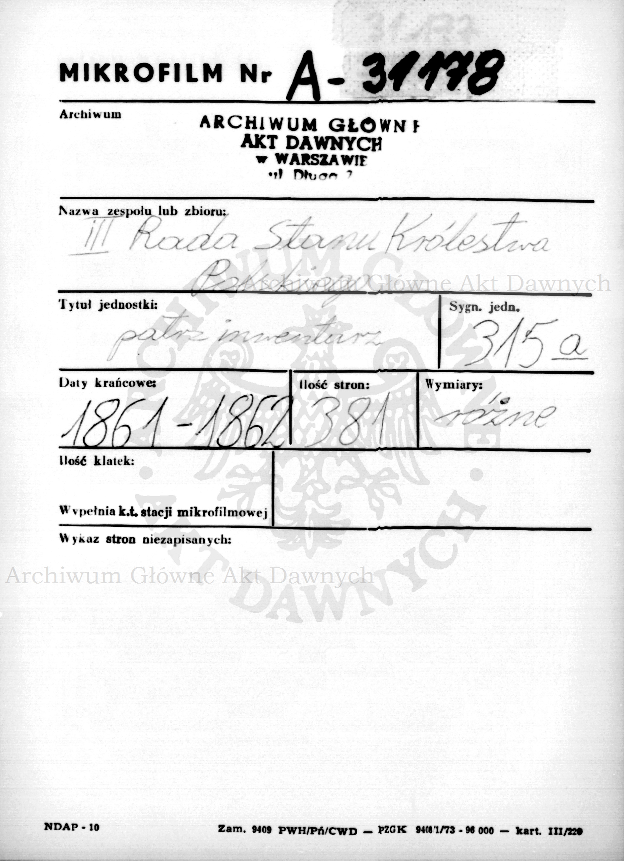 PL_1_186_315a_0000-metryczka