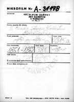 PL_1_186_315a_0000-metryczka