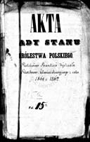 PL_1_186_315a_0000-okladka