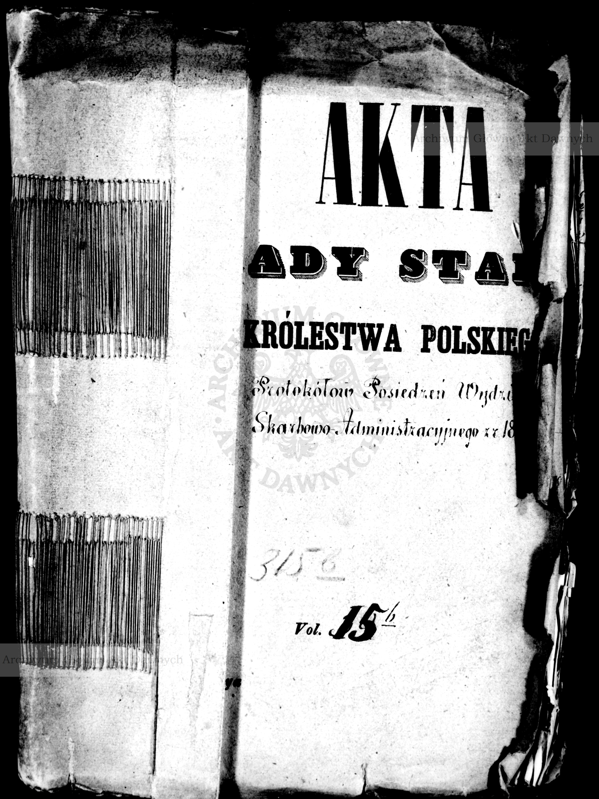 PL_1_186_315b_0000-okladka