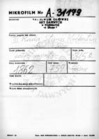 PL_1_186_315b_0000-metryczka