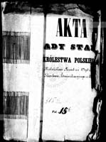 PL_1_186_315b_0000-okladka