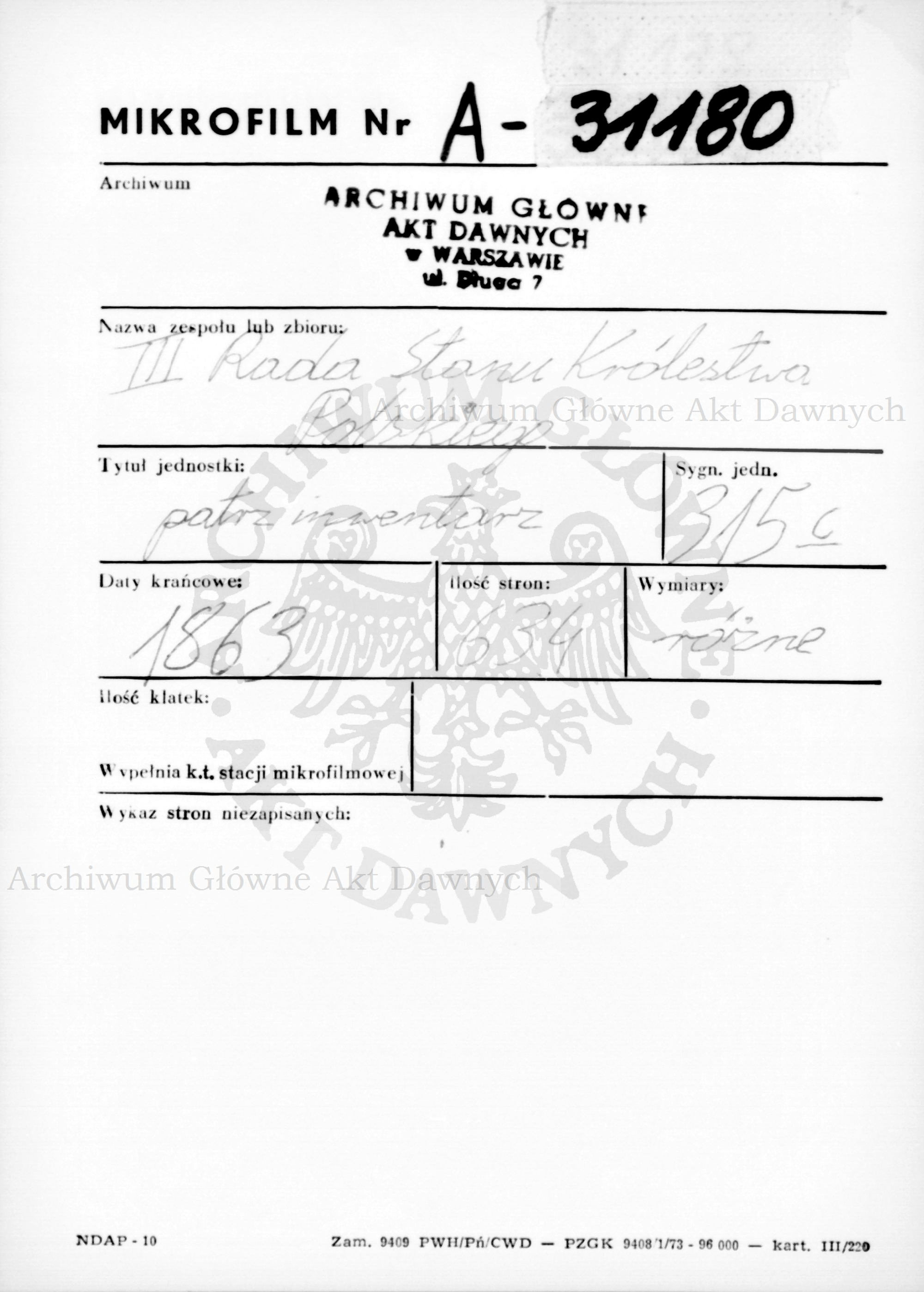 PL_1_186_315c_0000-metryczka