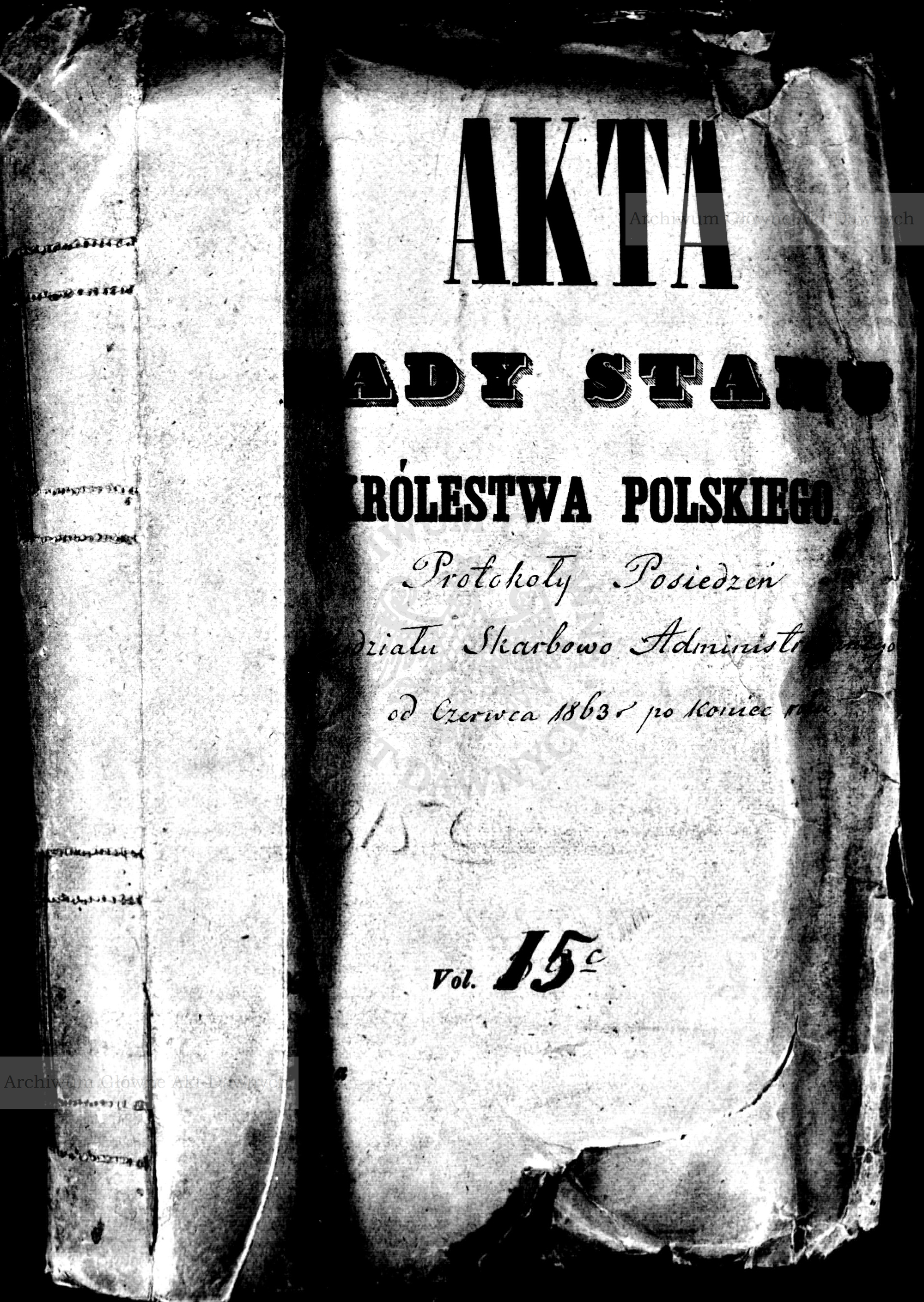 PL_1_186_315c_0000-okladka