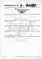 PL_1_186_315c_0000-metryczka