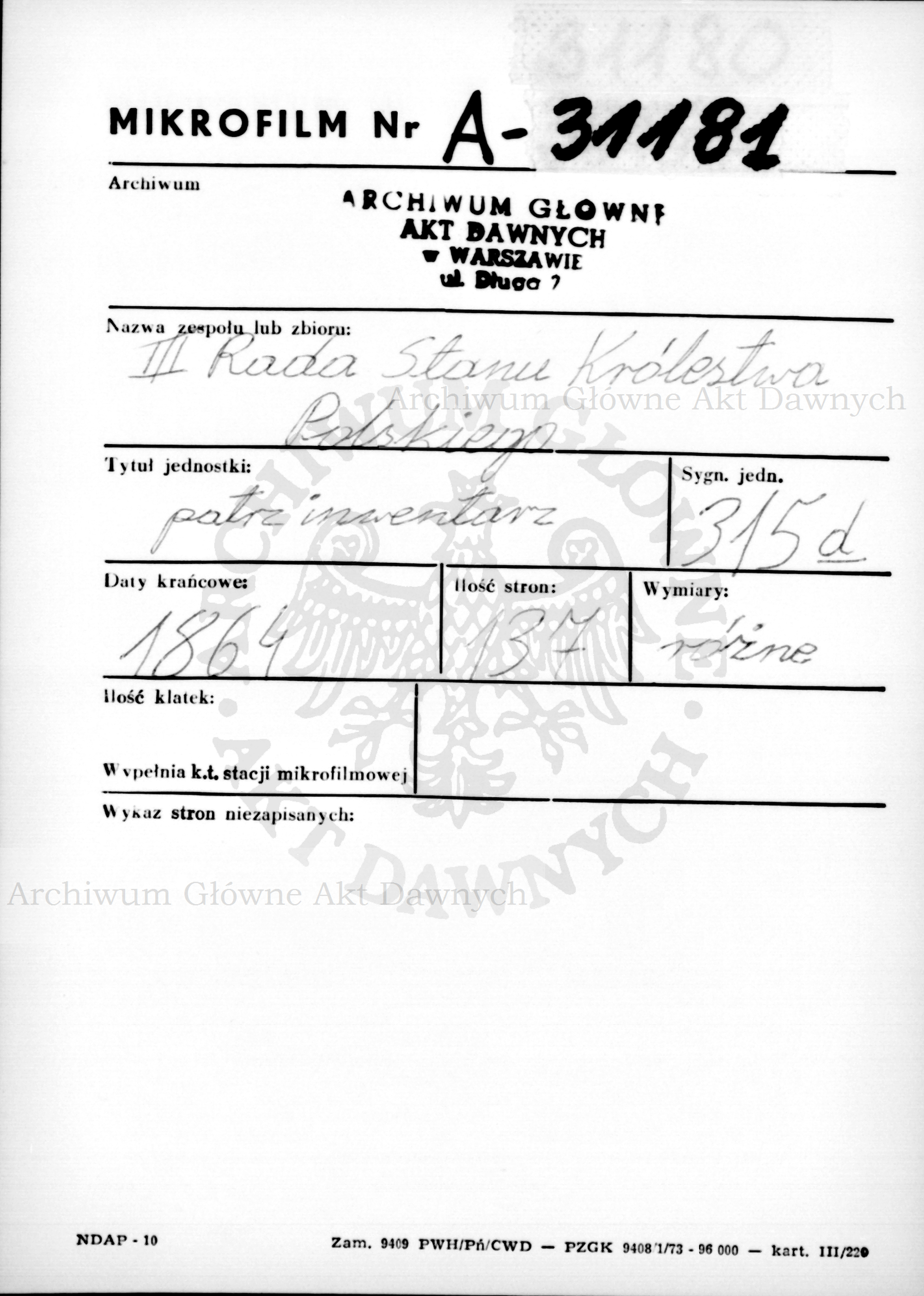 PL_1_186_315d_0000-metryczka