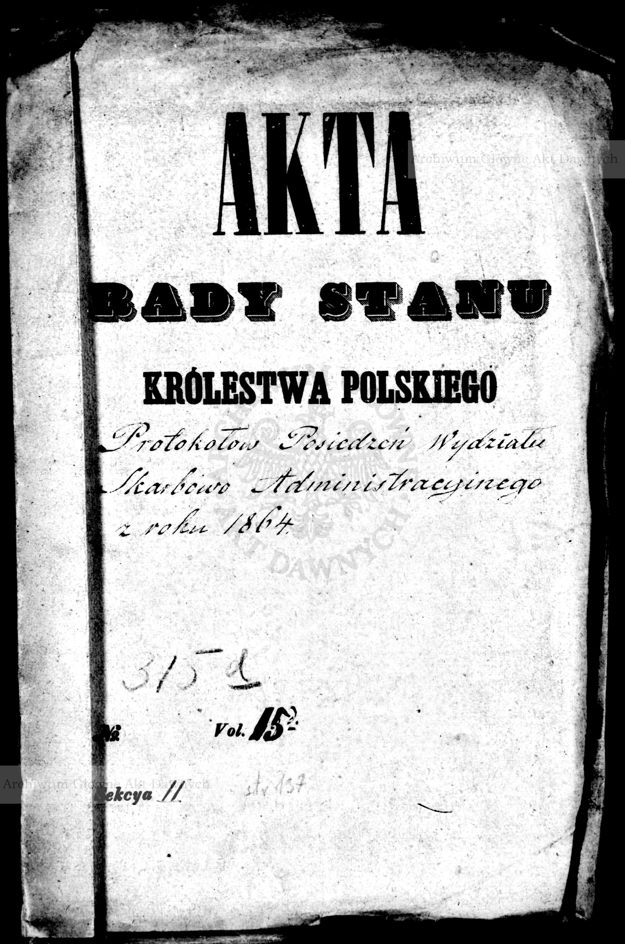 PL_1_186_315d_0000-okladka