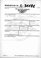 PL_1_186_315d_0000-metryczka