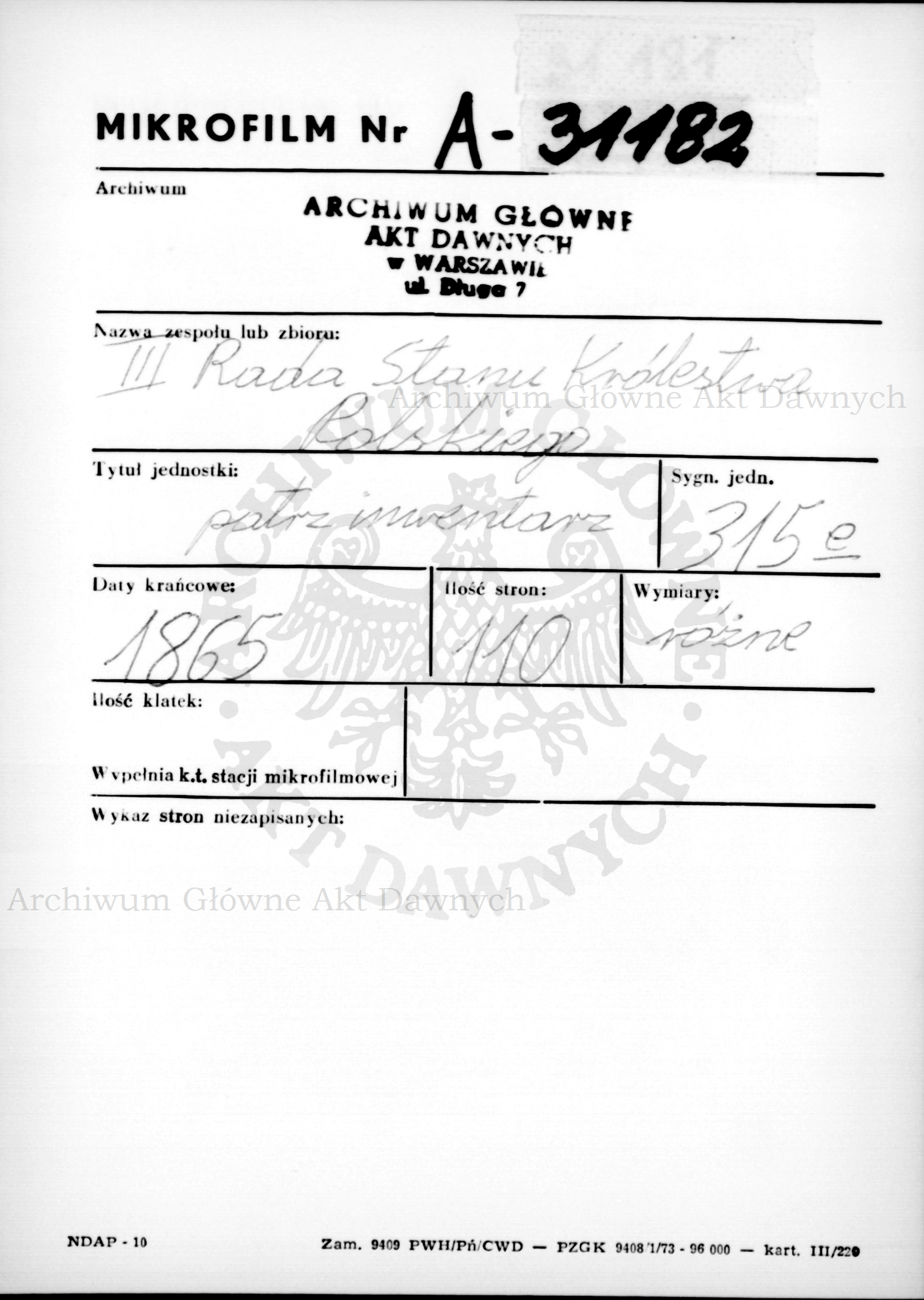 PL_1_186_315e_0000-metryczka