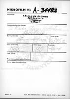 PL_1_186_315e_0000-metryczka