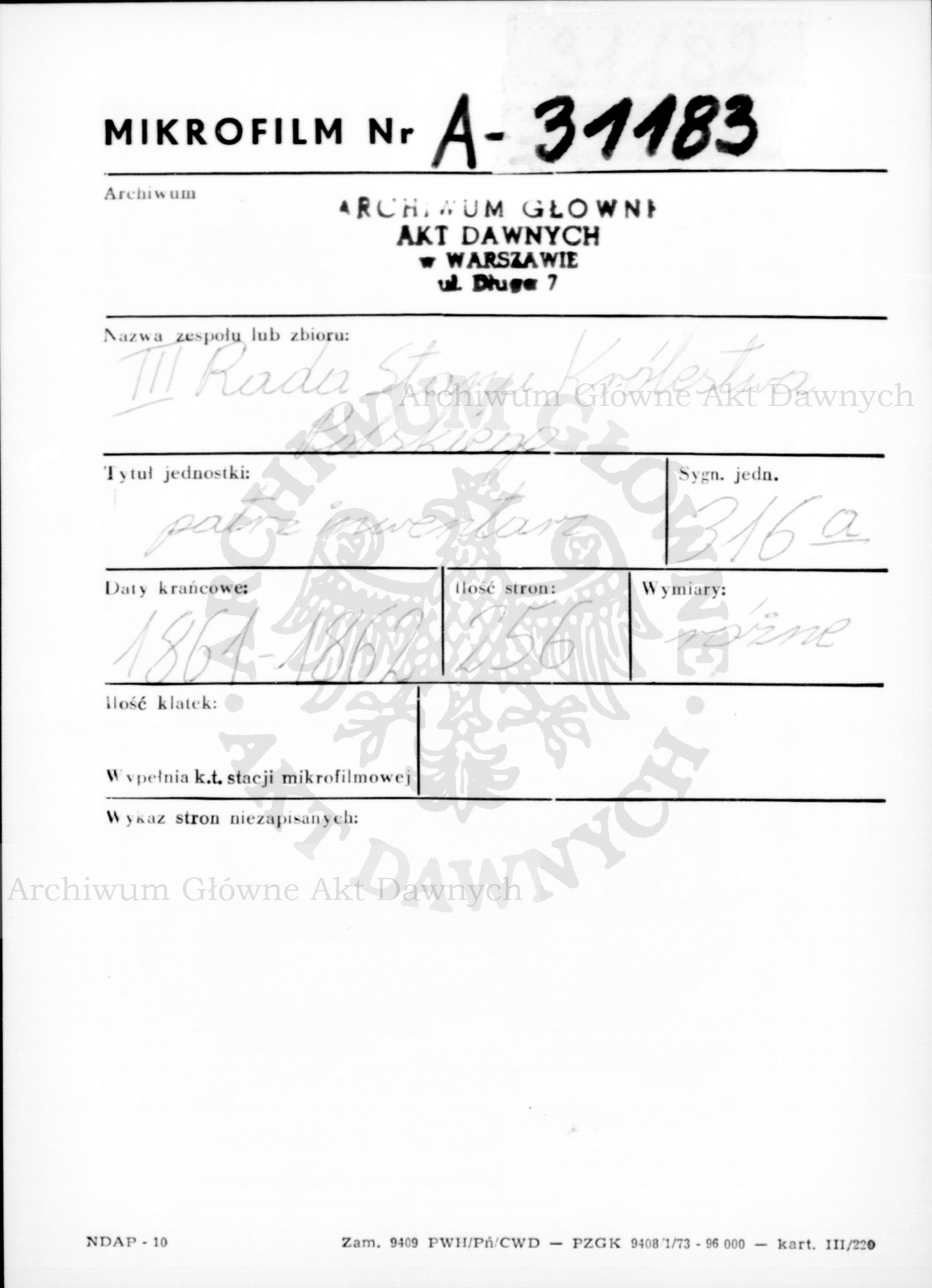 PL_1_186_316a_0000-metryczka