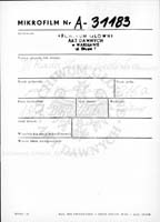 PL_1_186_316a_0000-metryczka