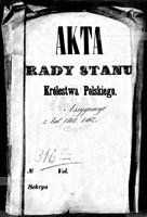 PL_1_186_316a_0000-okladka