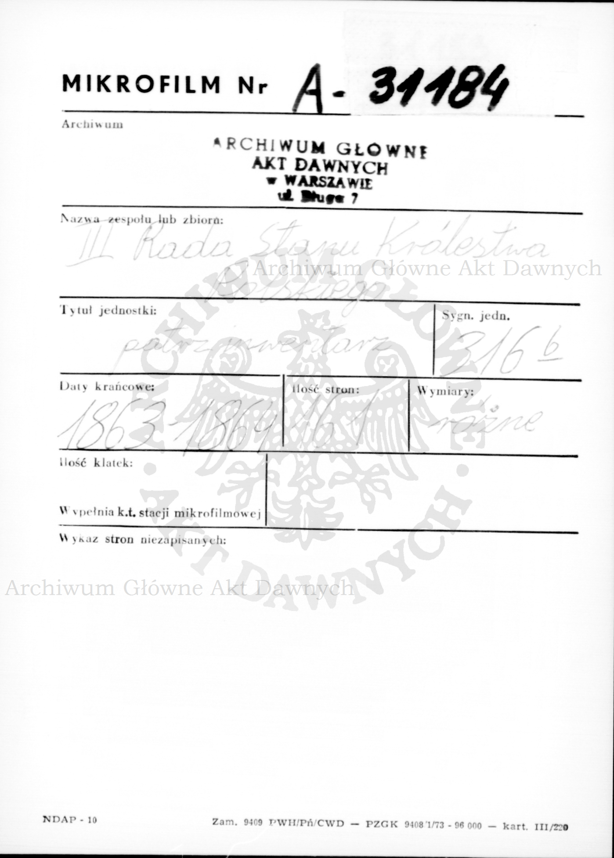 PL_1_186_316b_0000-metryczka