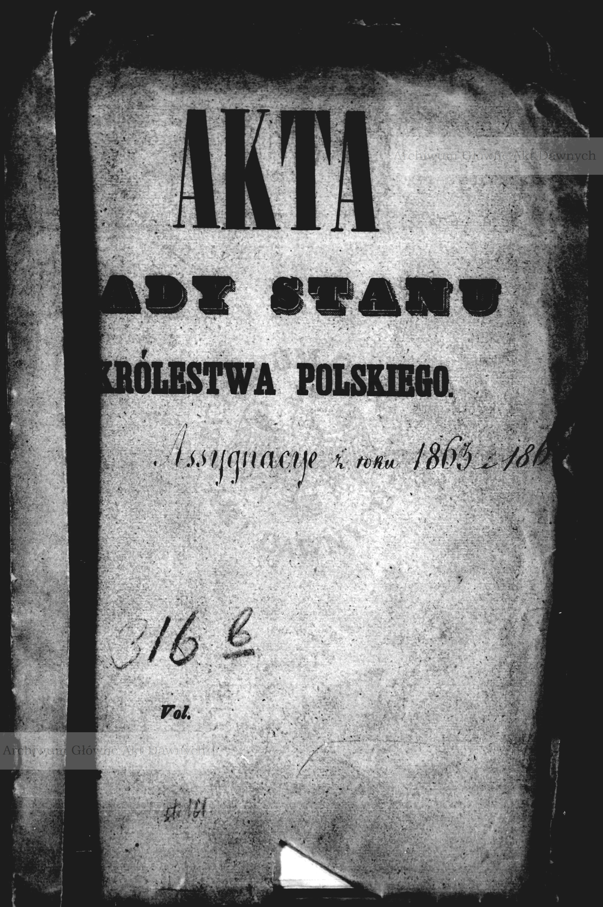 PL_1_186_316b_0000-okladka