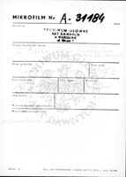 PL_1_186_316b_0000-metryczka