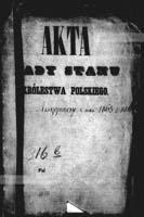 PL_1_186_316b_0000-okladka