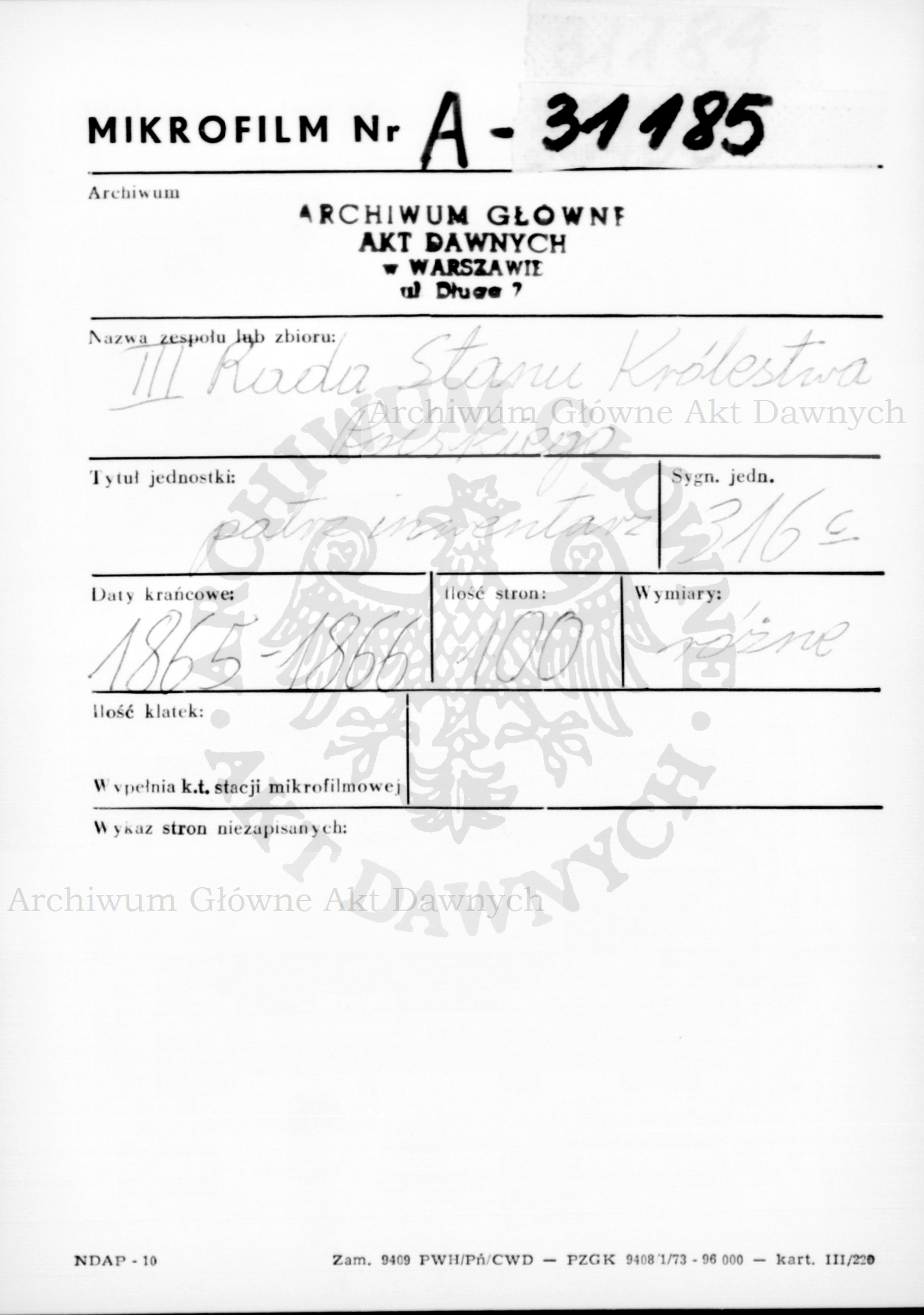 PL_1_186_316c_0000-metryczka