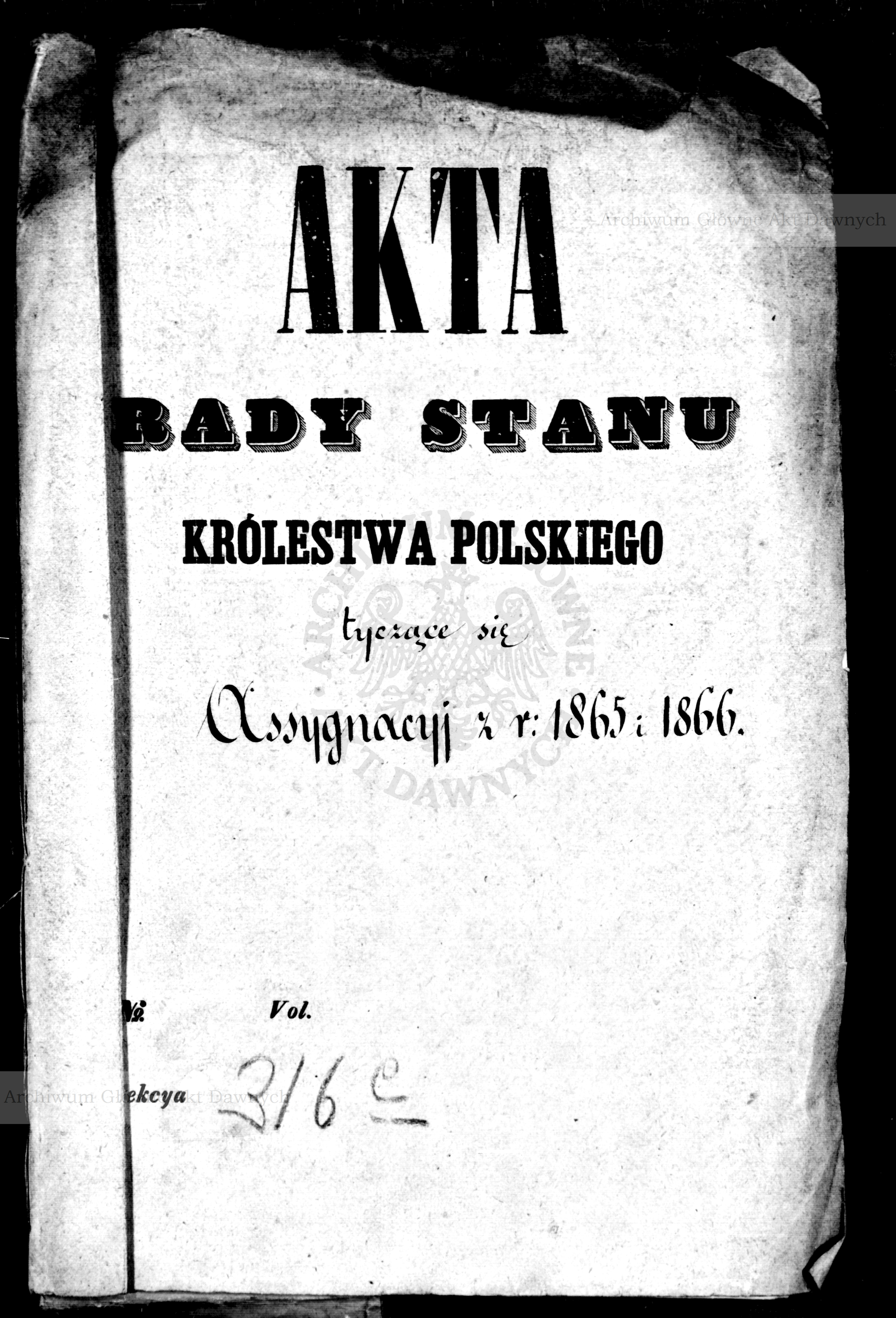 PL_1_186_316c_0000-okladka