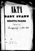 PL_1_186_316c_0000-okladka