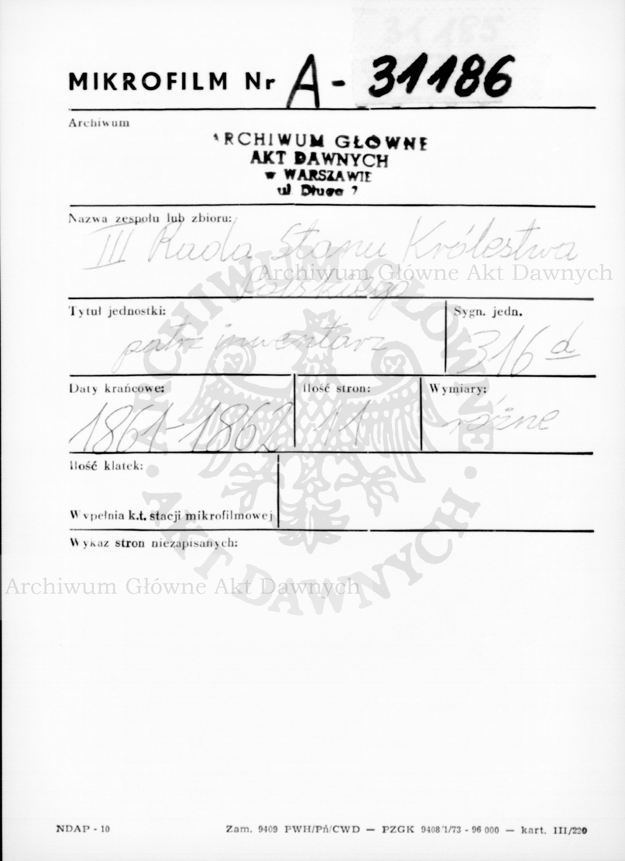 PL_1_186_316d_0000-metryczka