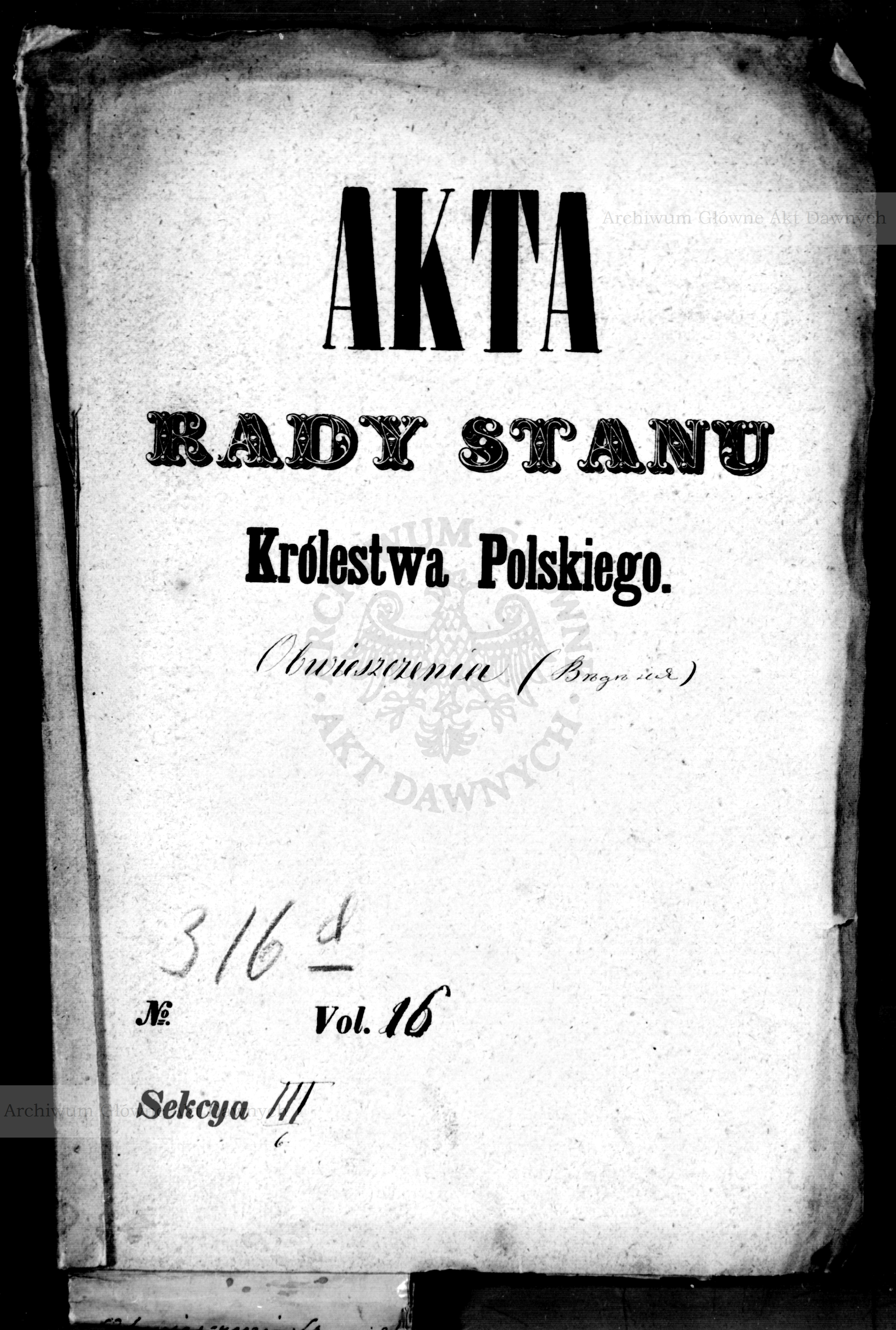 PL_1_186_316d_0000-okladka