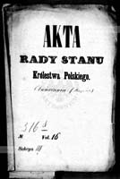 PL_1_186_316d_0000-okladka