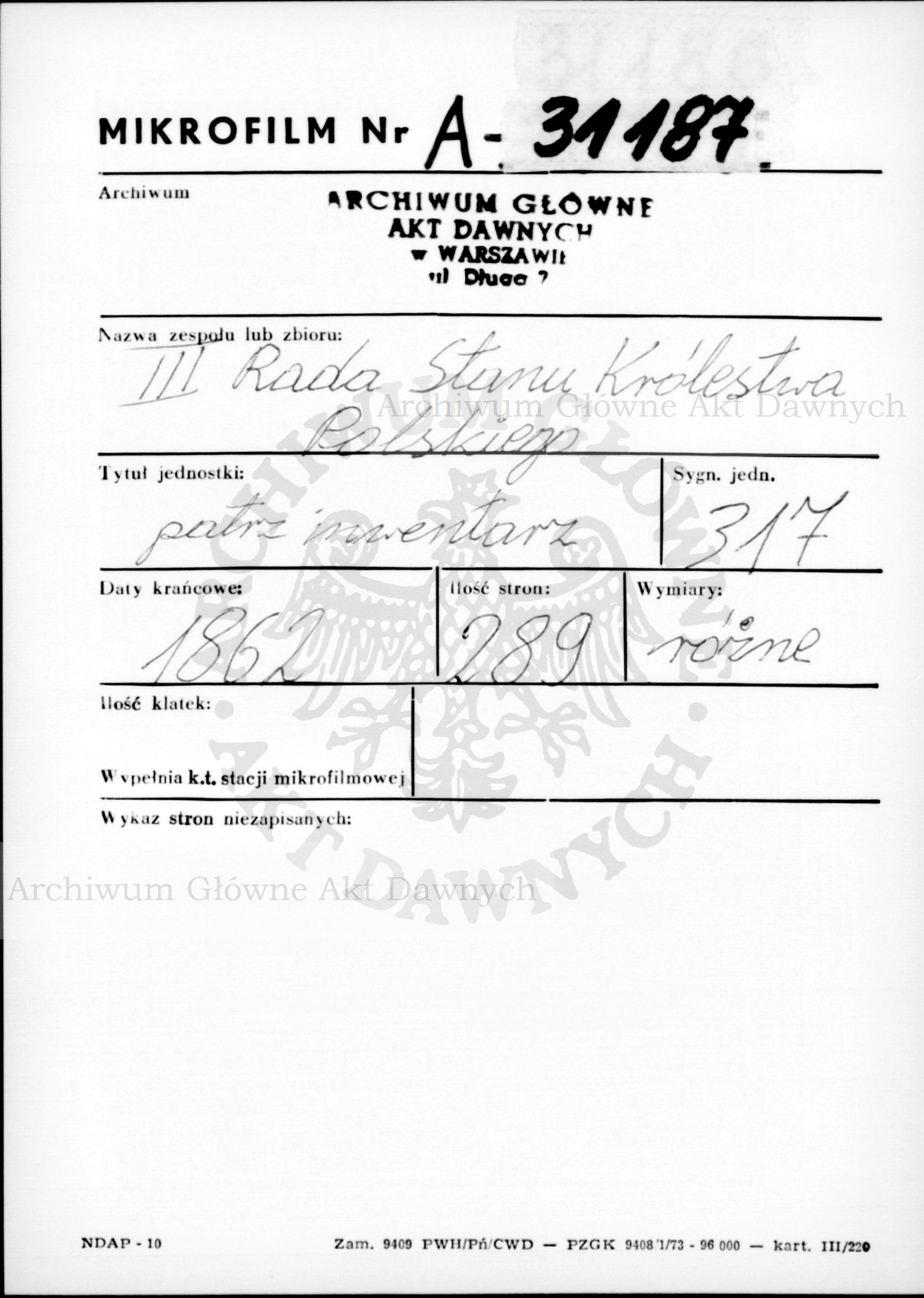 PL_1_186_317_0000-metryczka