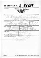 PL_1_186_317_0000-metryczka