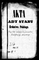 PL_1_186_317_0000-okladka