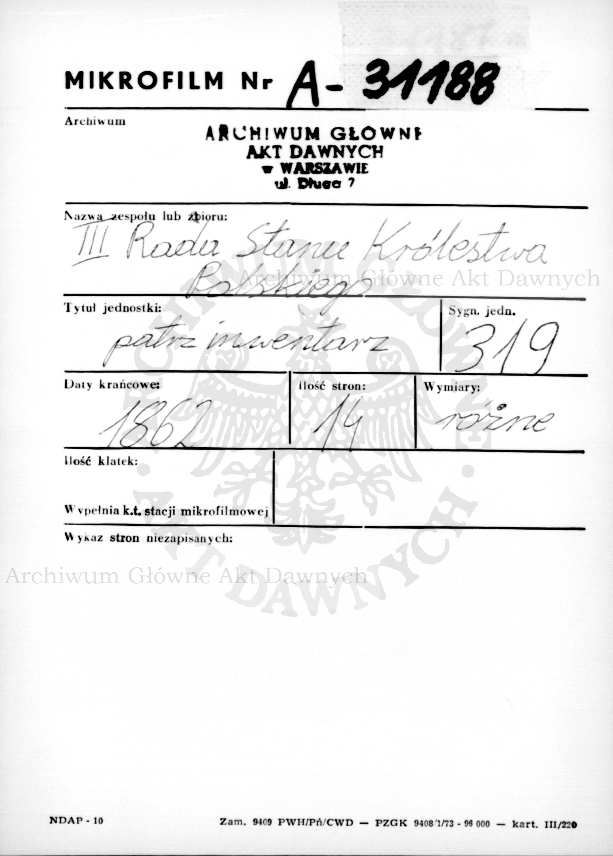 PL_1_186_319_0000-metryczka