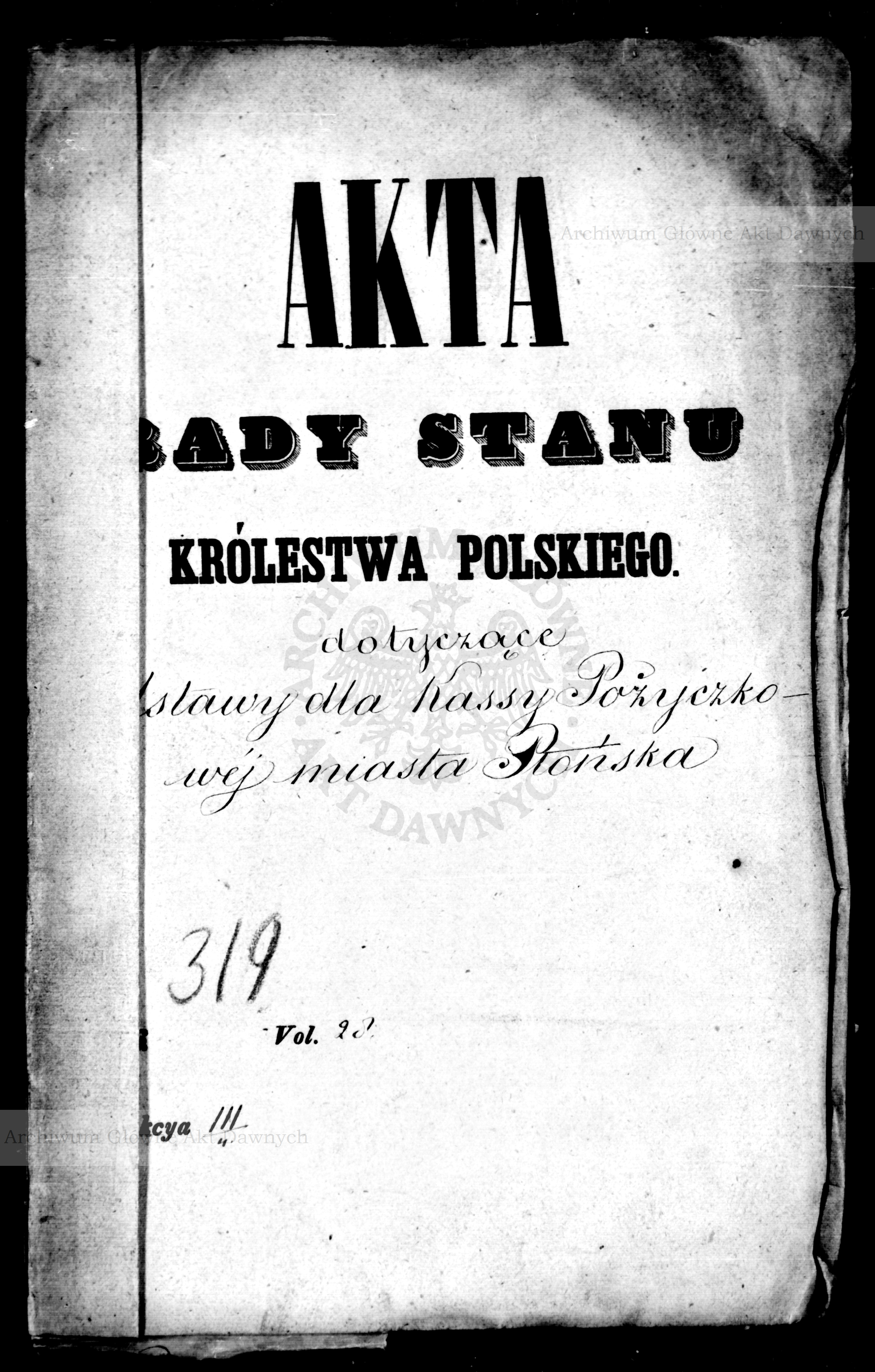 PL_1_186_319_0000-okladka