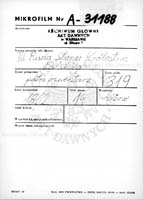 PL_1_186_319_0000-metryczka