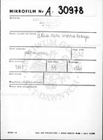 PL_1_186_32_0000-metryczka