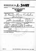 PL_1_186_320_0000-metryczka