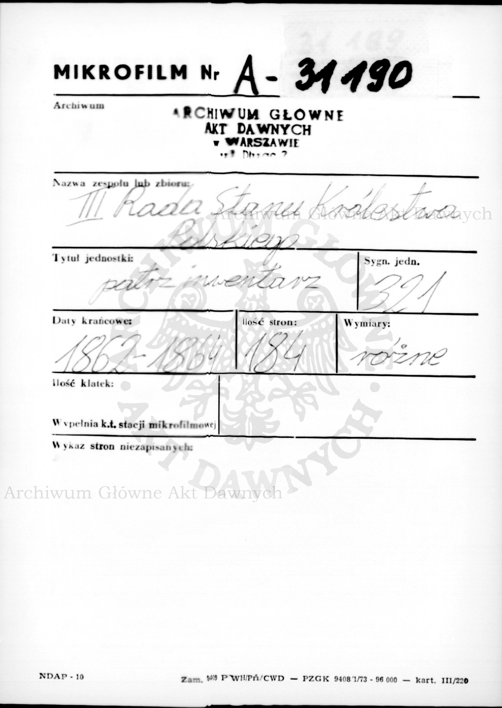 PL_1_186_321_0000-metryczka