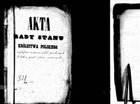 PL_1_186_321_0000-okladka