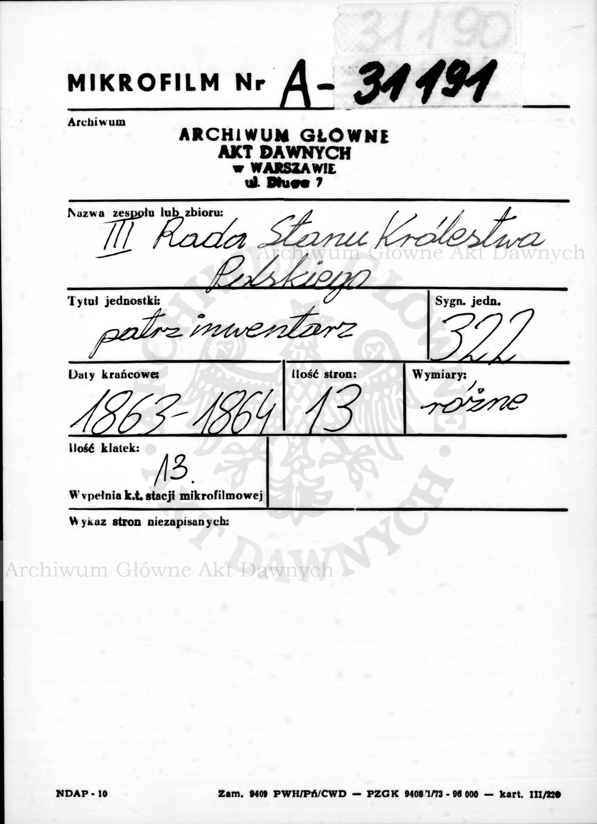 PL_1_186_322_0000-metryczka