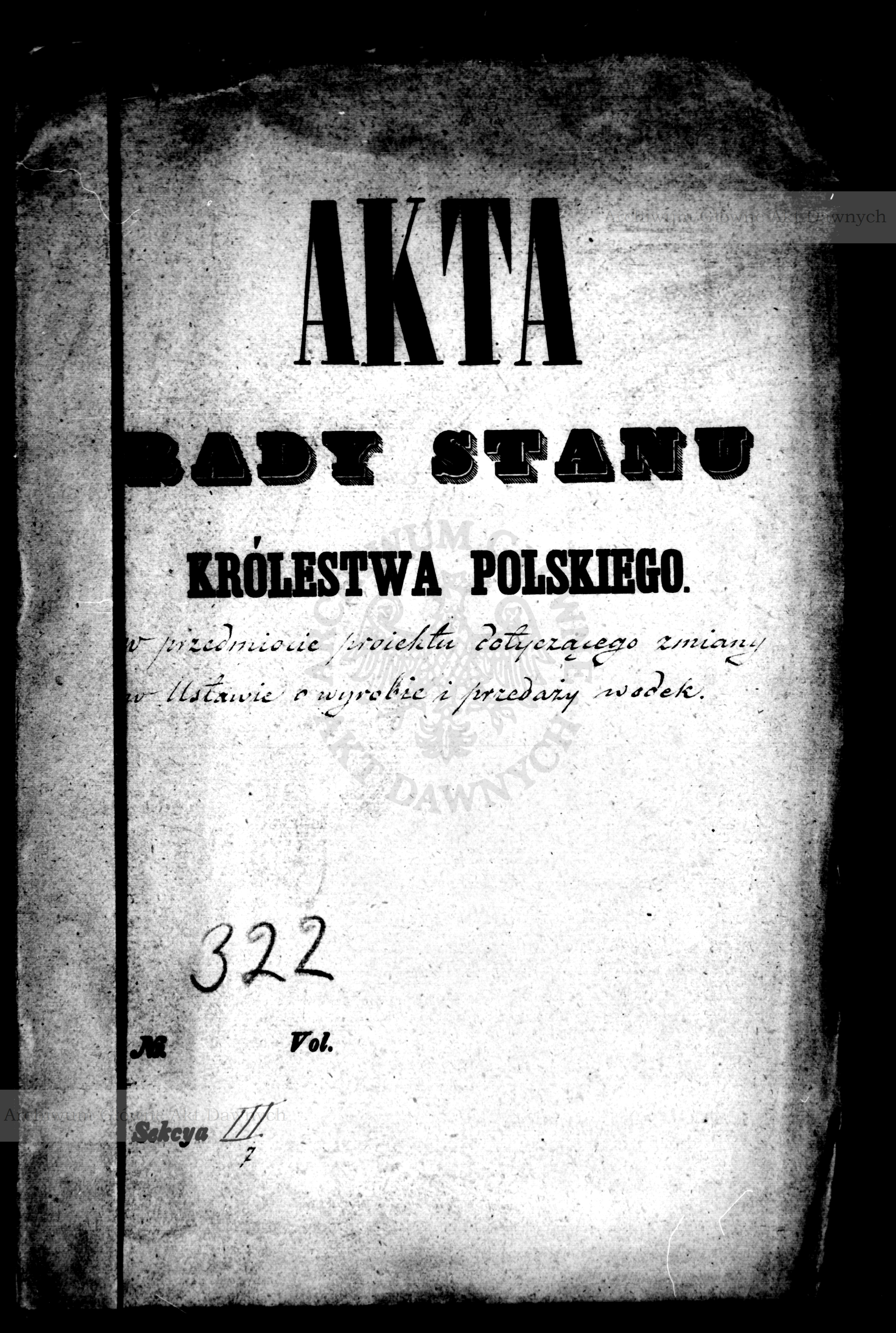 PL_1_186_322_0000-okladka