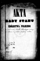 PL_1_186_322_0000-okladka