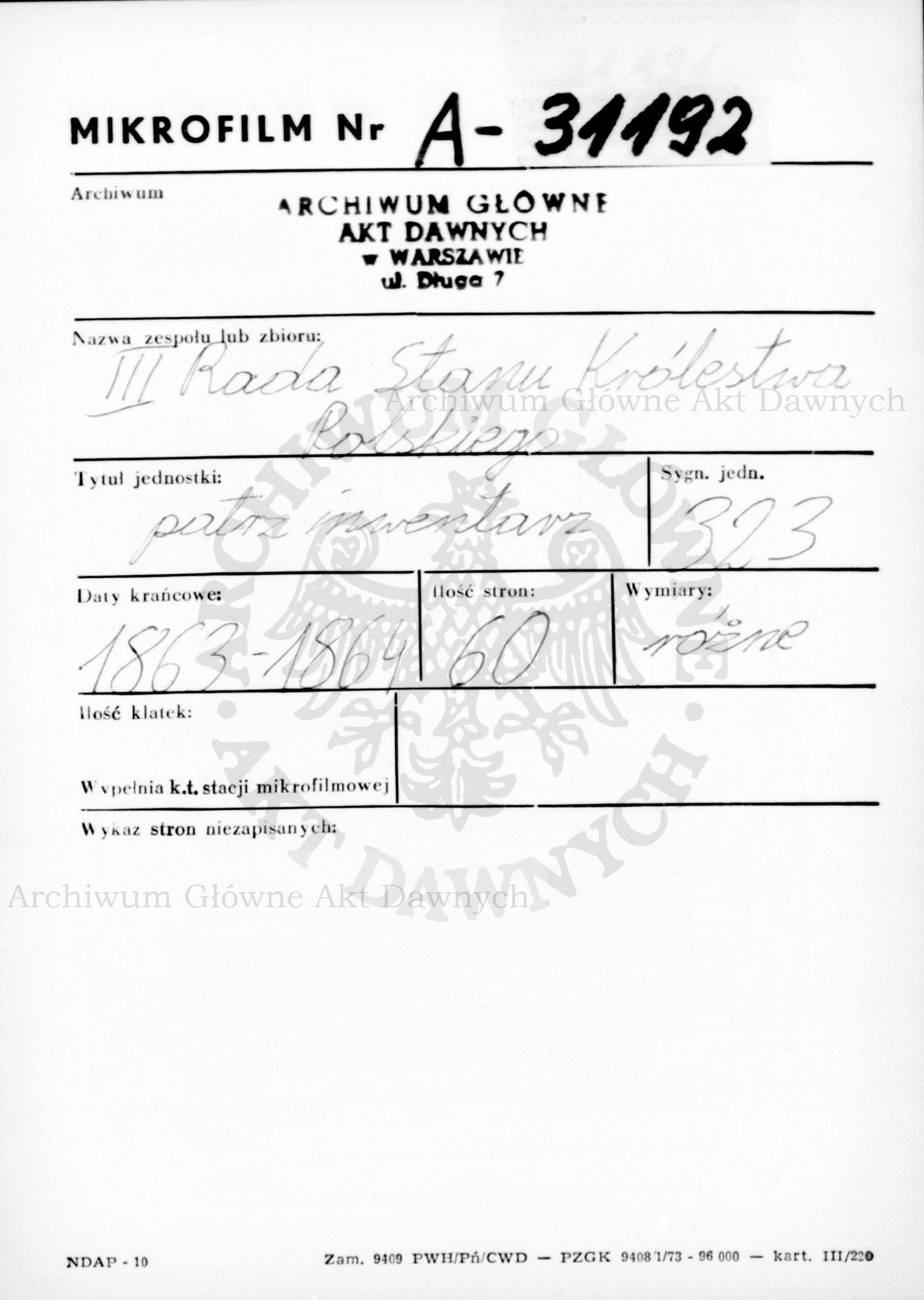 PL_1_186_323_0000-metryczka