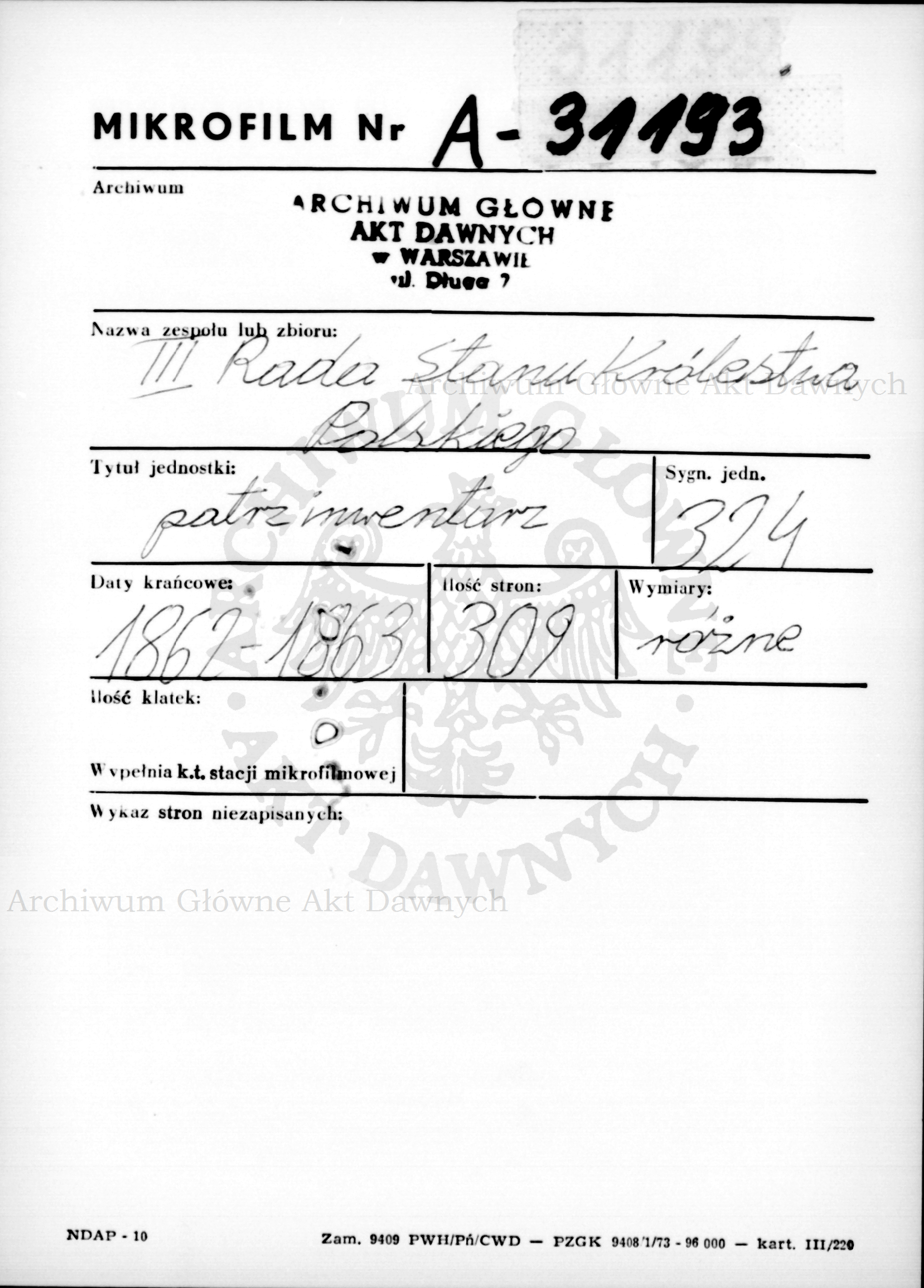 PL_1_186_324_0000-metryczka