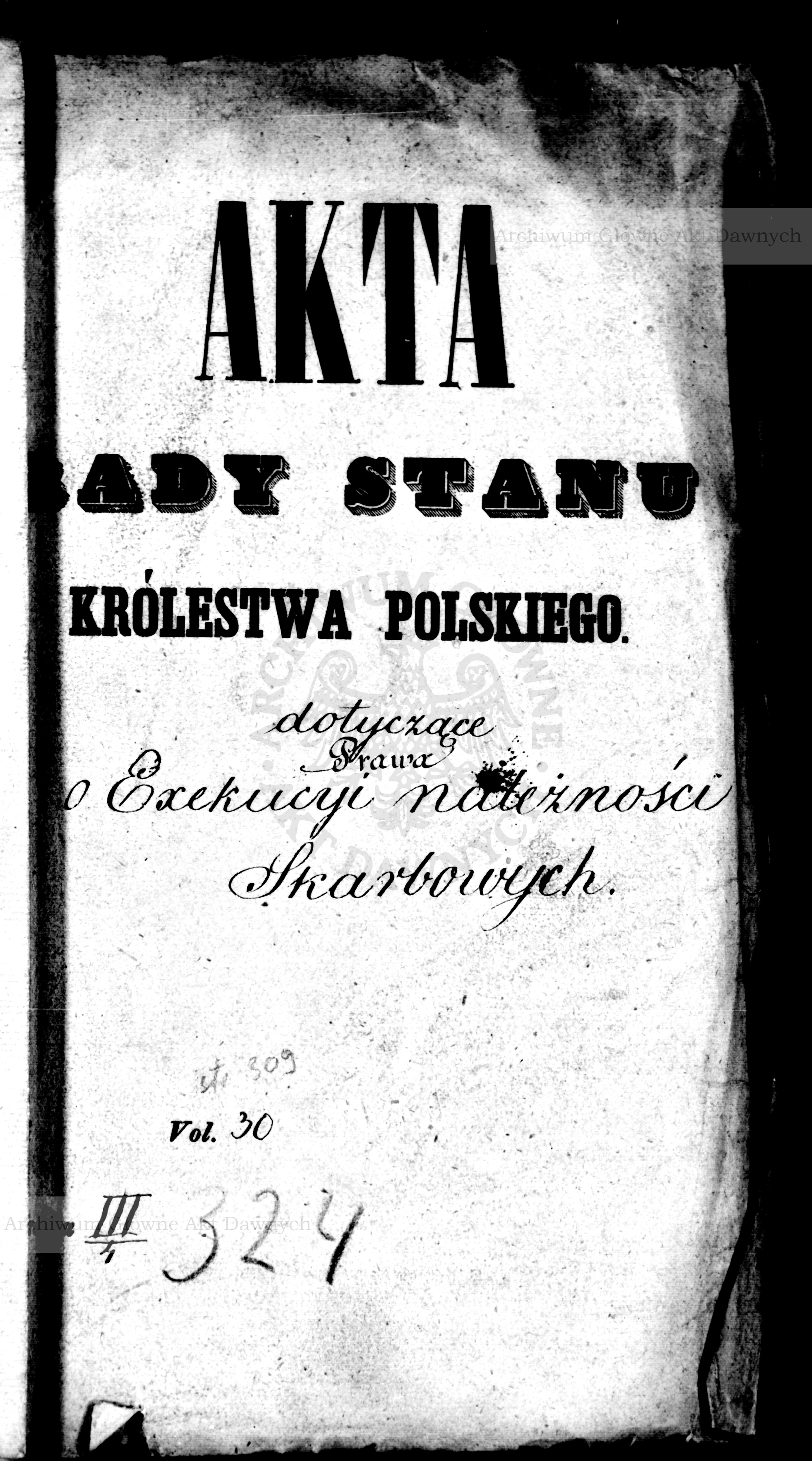 PL_1_186_324_0000-okladka