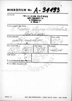 PL_1_186_324_0000-metryczka