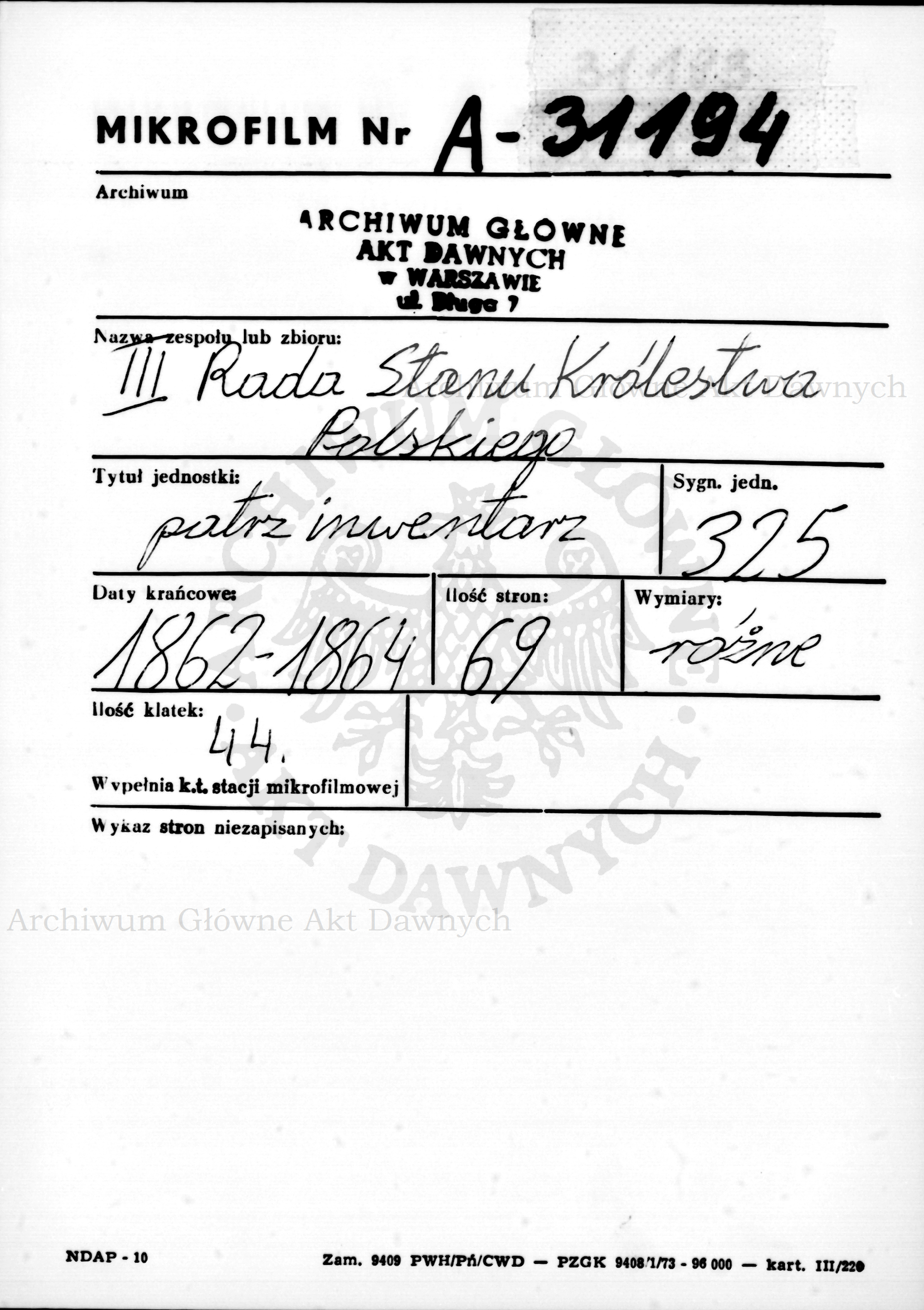 PL_1_186_325_0000-metryczka