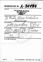 PL_1_186_325_0000-metryczka