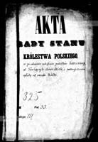 PL_1_186_325_0000-okladka