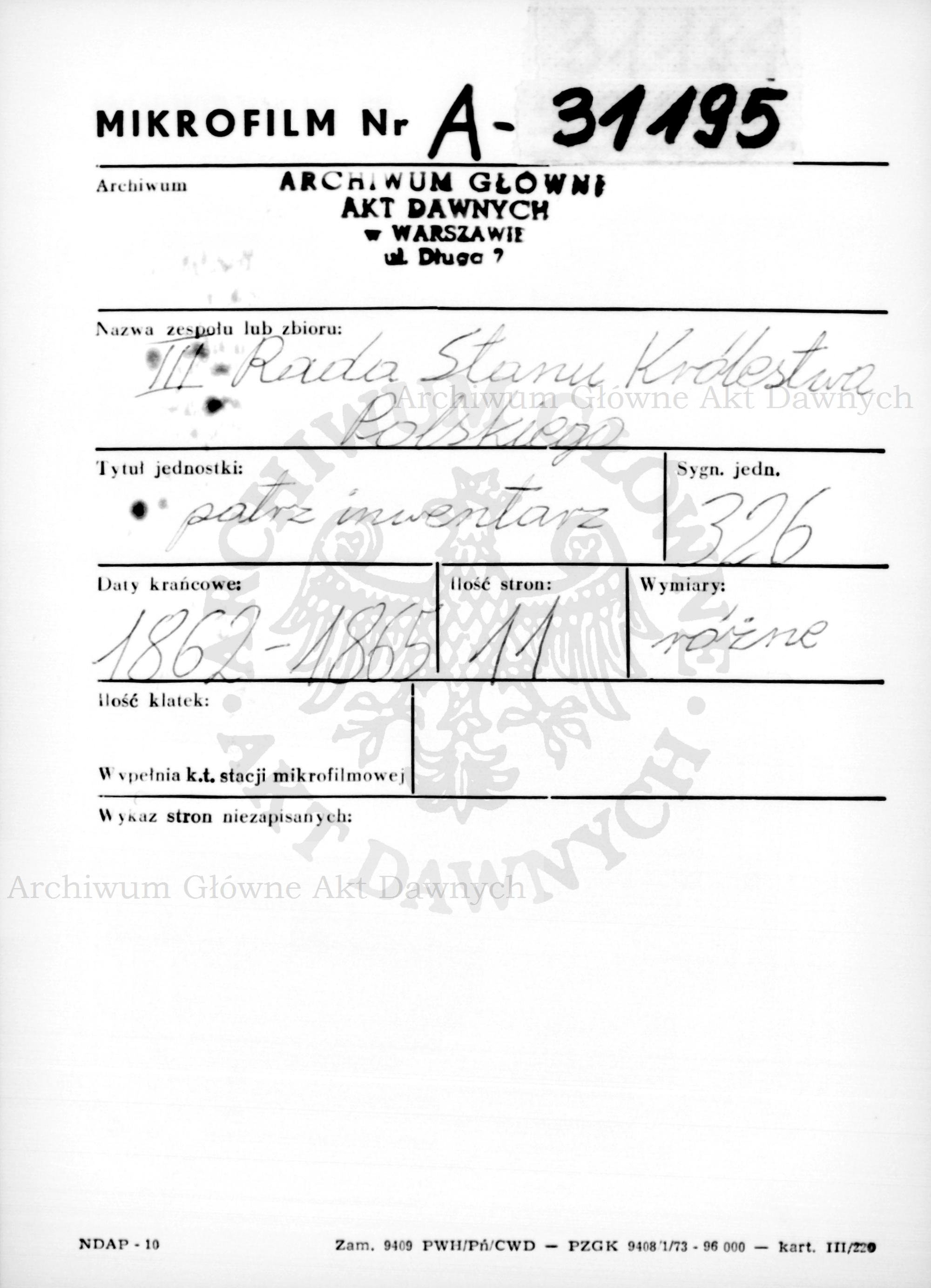 PL_1_186_326_0000-metryczka