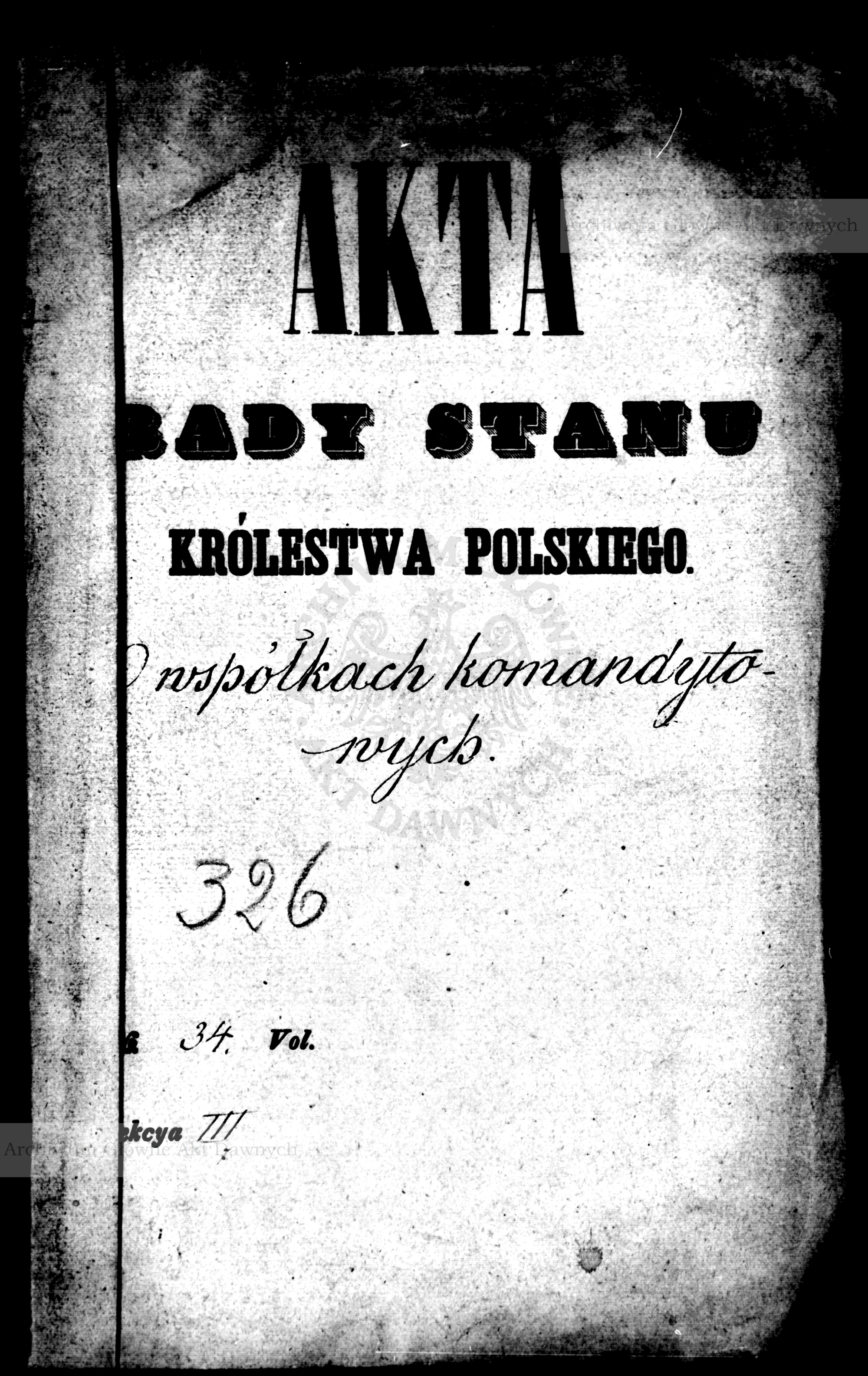 PL_1_186_326_0000-okladka